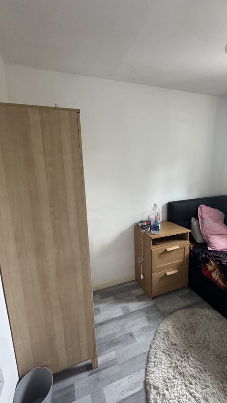 Flat The Boltons in Greater London