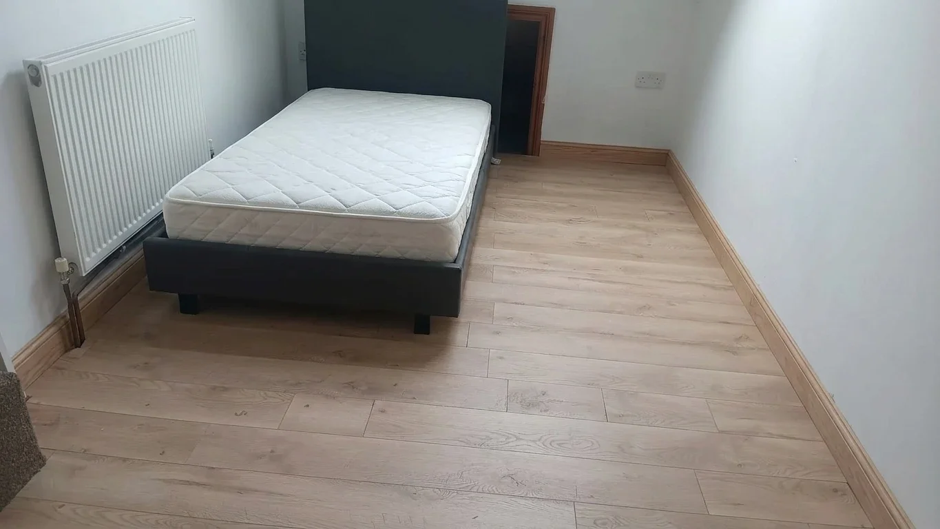 Room Tylehurst Gardens in Greater London