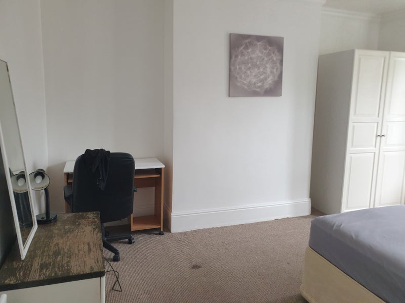 Room Joan Street in Newcastle upon Tyne