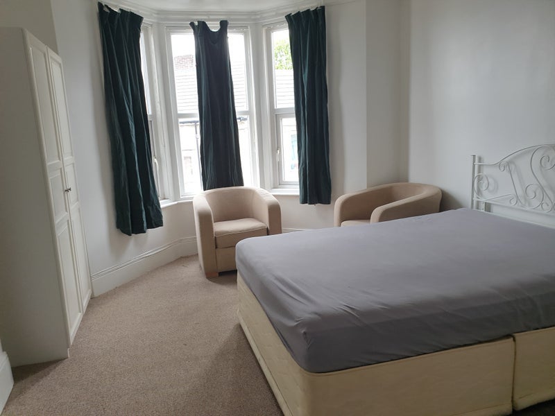 Room Joan Street in Newcastle upon Tyne
