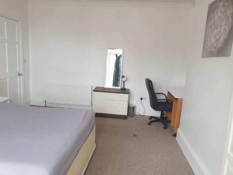 Room Joan Street in Newcastle upon Tyne