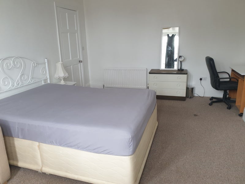 Room Joan Street in Newcastle upon Tyne