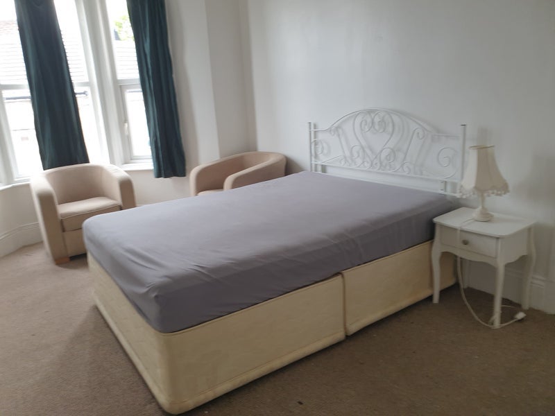 Room Joan Street in Newcastle upon Tyne