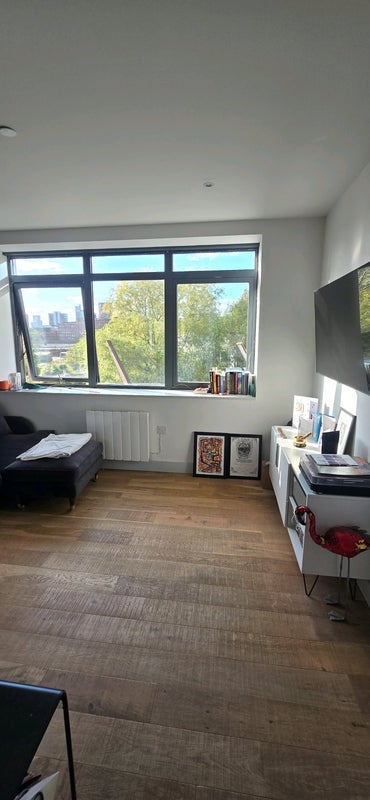 Room Vesta Street in Manchester
