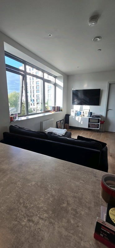 Room Vesta Street in Manchester