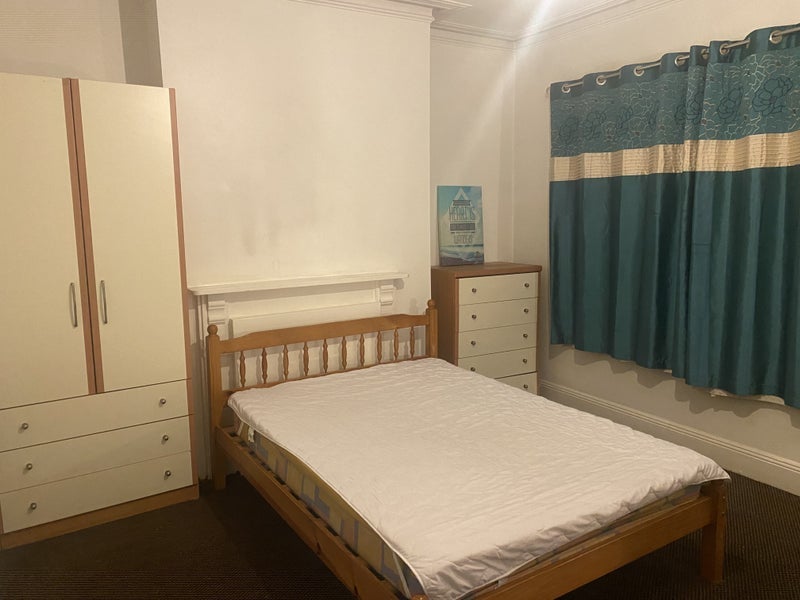 Room Archery Terrace in Leeds