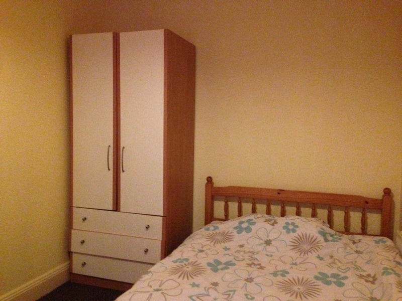 Room Archery Terrace in Leeds