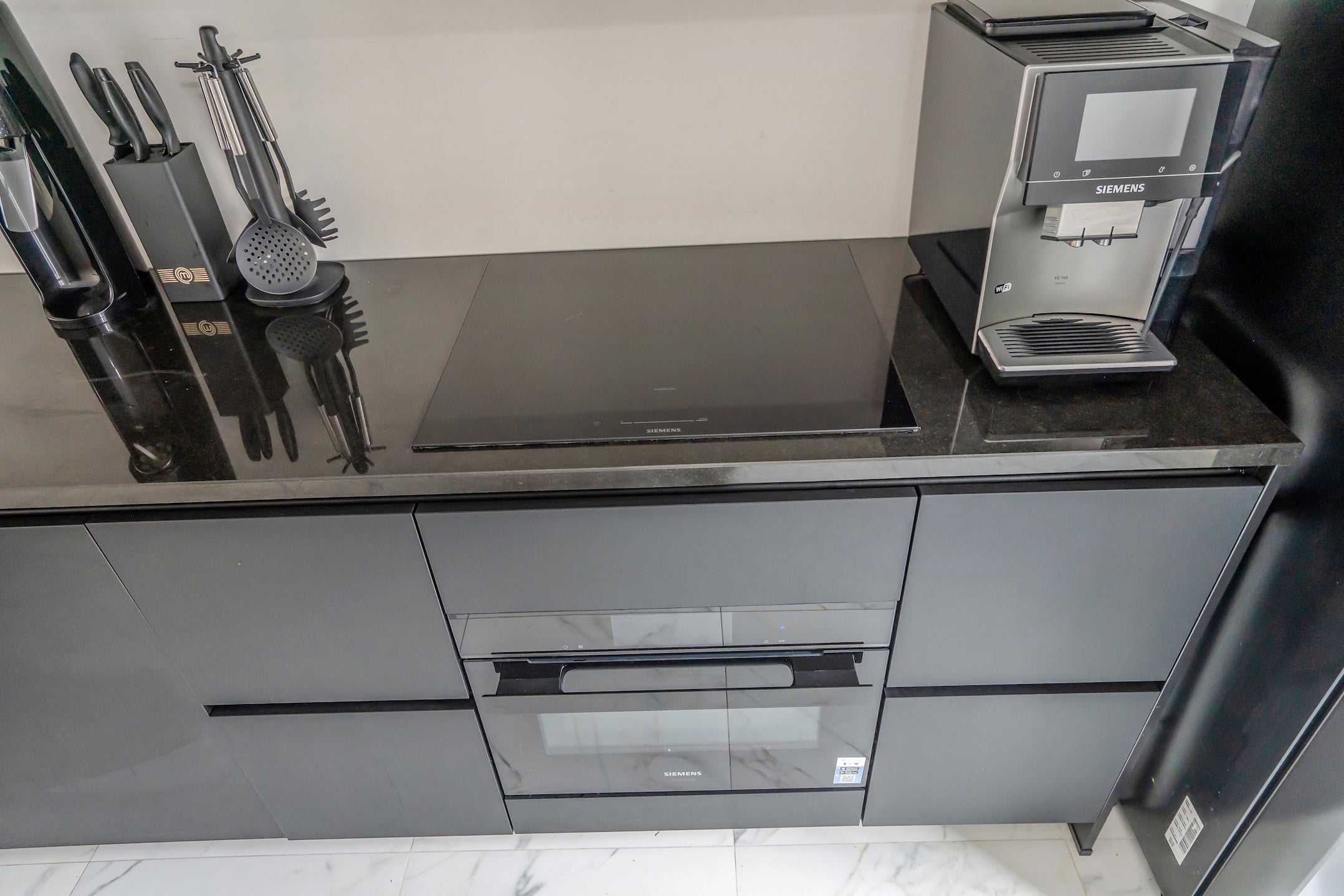 Tussenwoning te koop: Amstelstroom 73, Zoetermeer