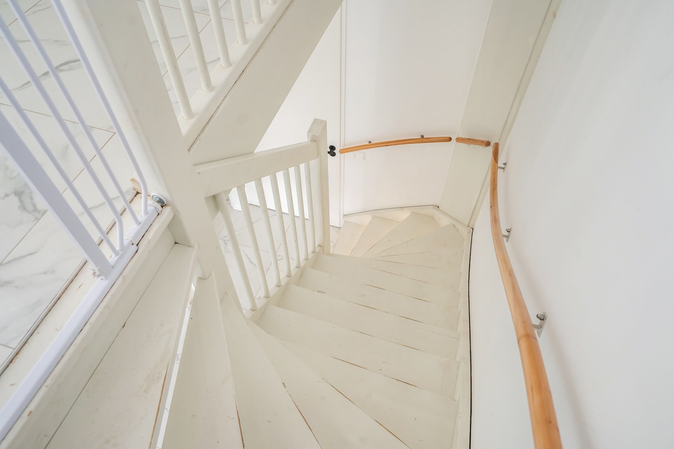 Tussenwoning te koop: Amstelstroom 73, Zoetermeer