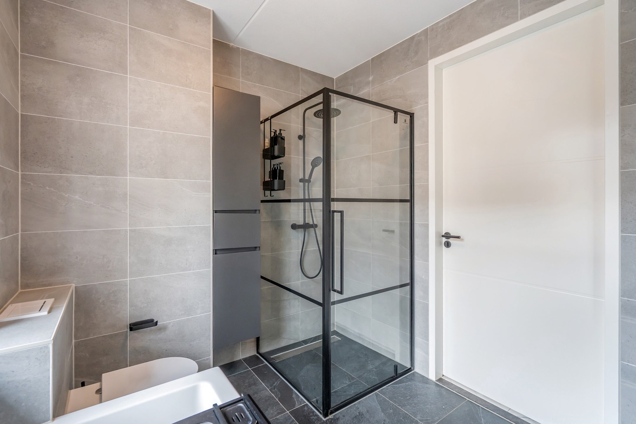 Tussenwoning te koop: Amstelstroom 73, Zoetermeer