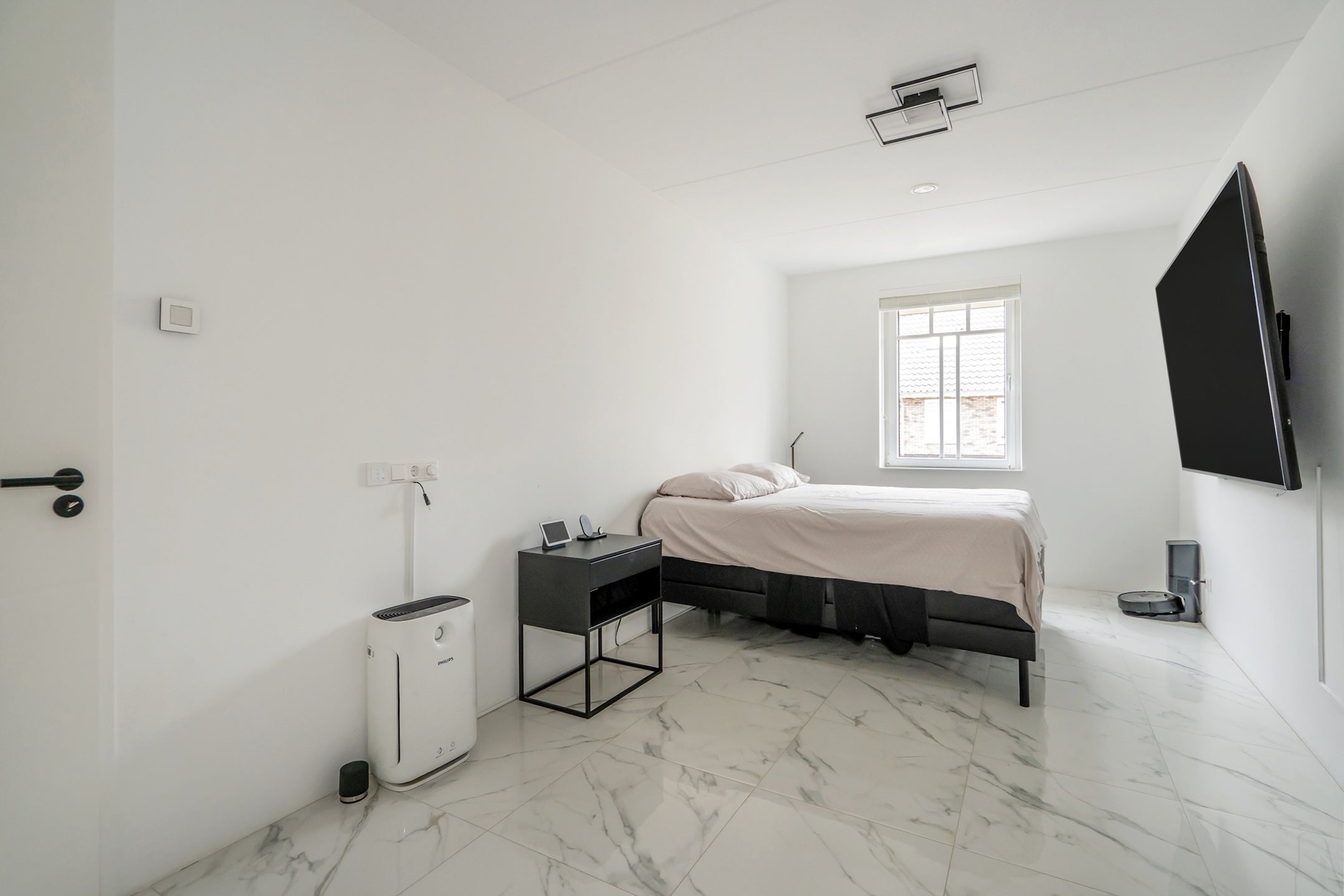 Tussenwoning te koop: Amstelstroom 73, Zoetermeer