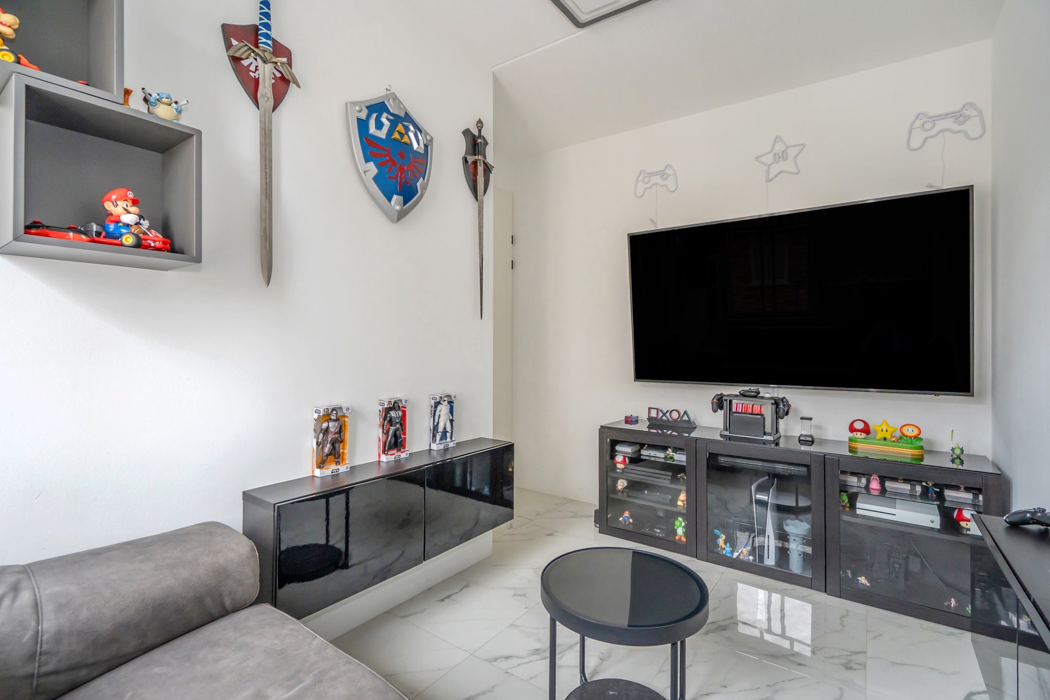 Tussenwoning te koop: Amstelstroom 73, Zoetermeer