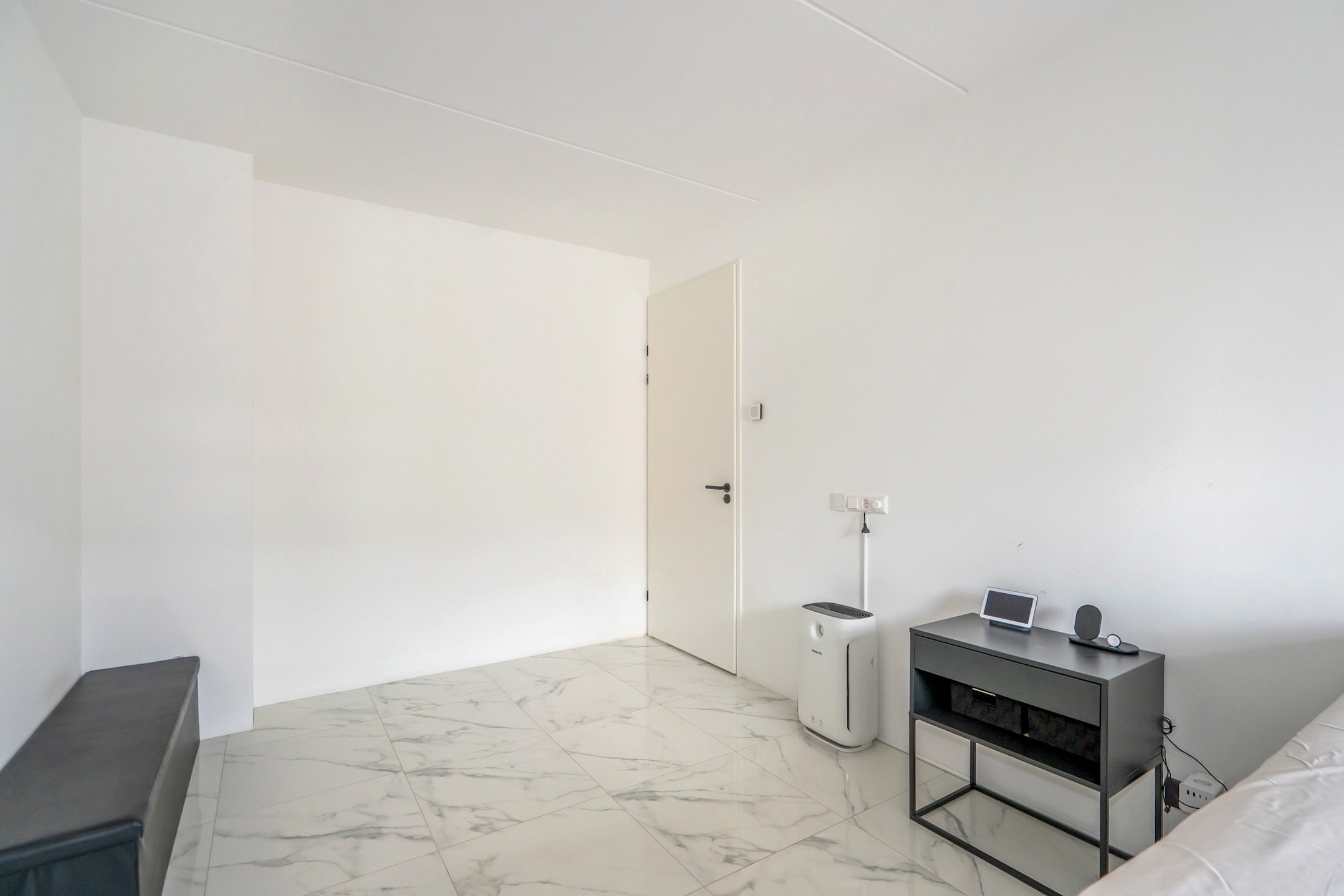 Tussenwoning te koop: Amstelstroom 73, Zoetermeer