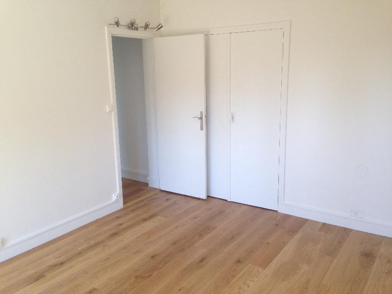 Appartement Rue des Treilles à Libourne