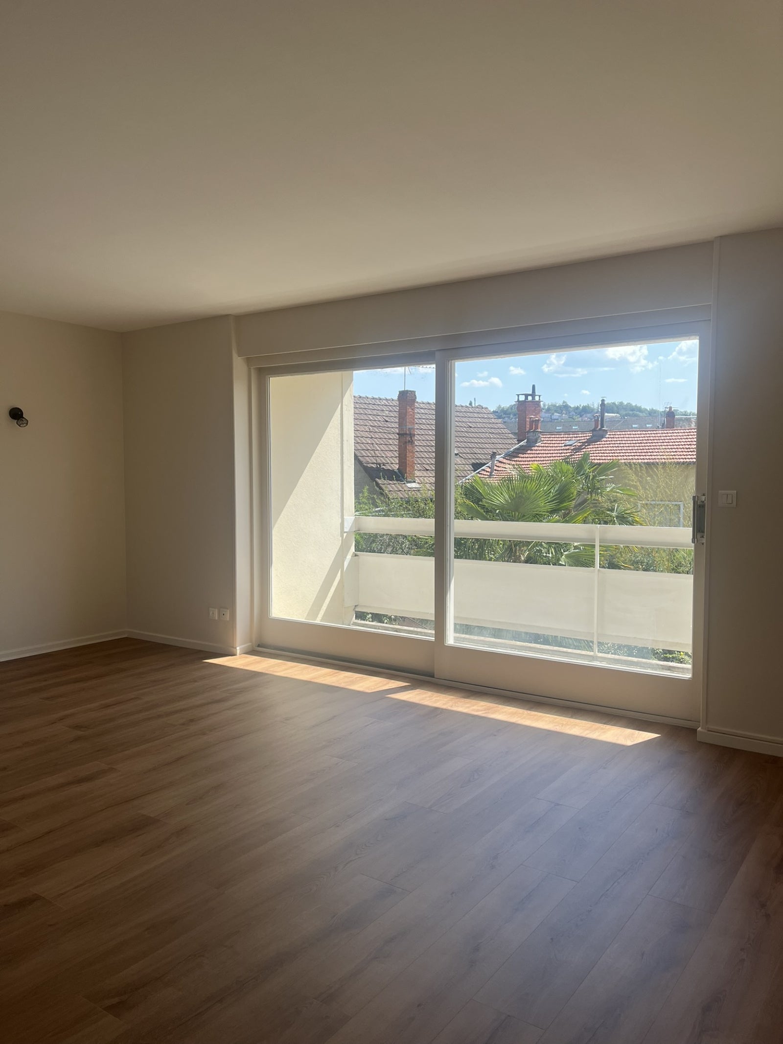 Appartement Rue André Delon à Brive-la-Gaillarde