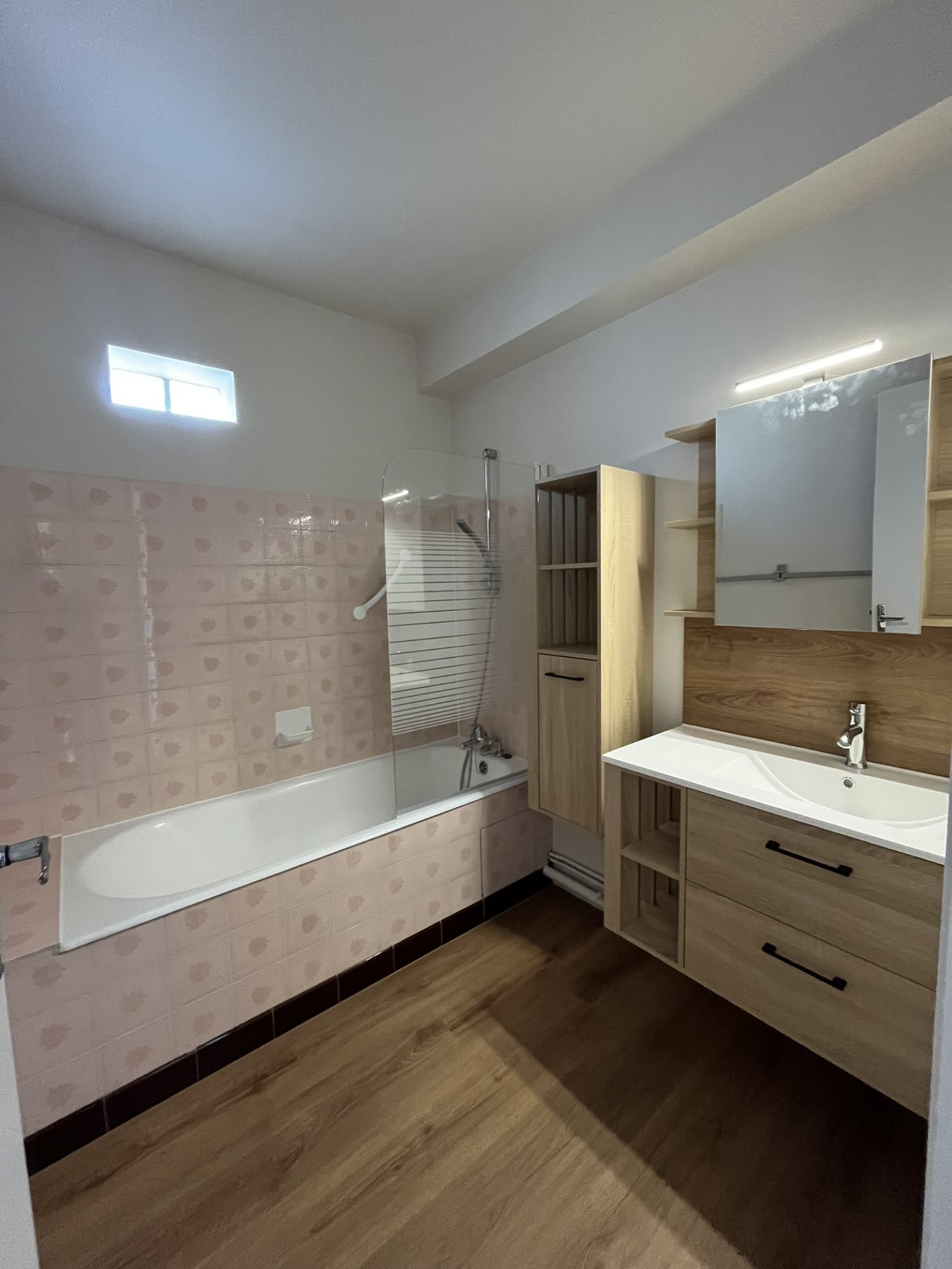 Appartement Rue André Delon à Brive-la-Gaillarde