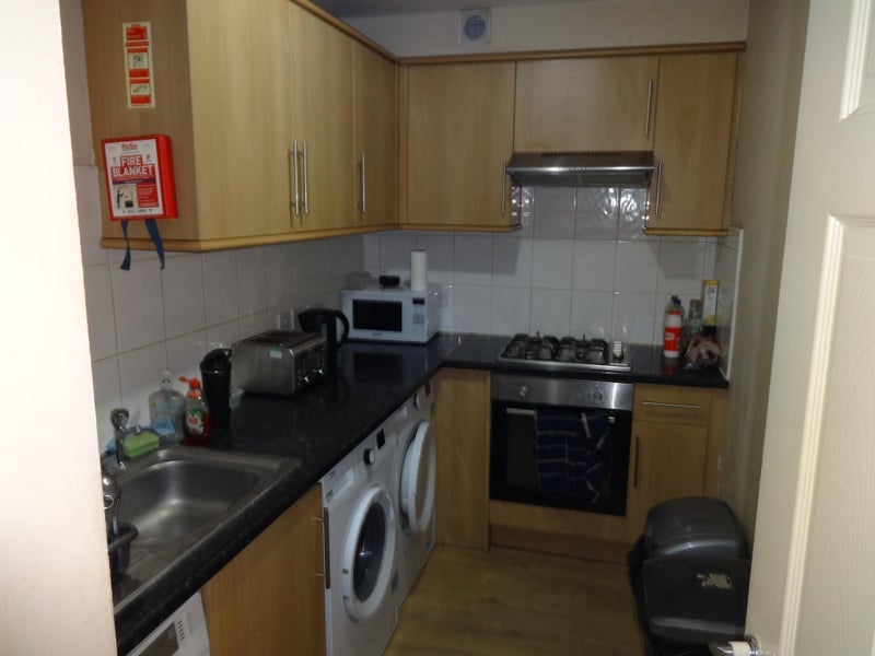 Room Newbold Terrace East in Royal Leamington Spa