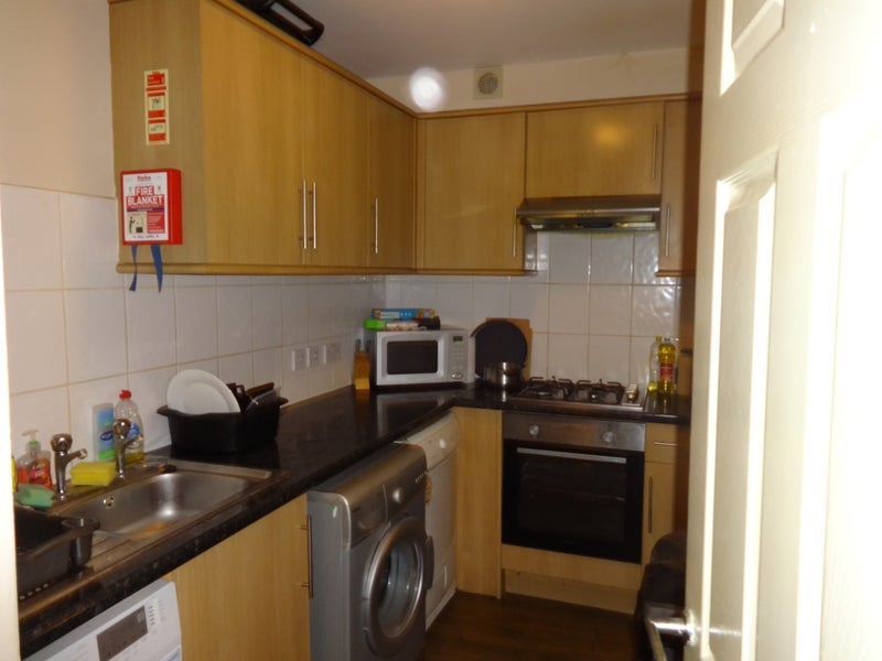 Room Newbold Terrace East in Royal Leamington Spa