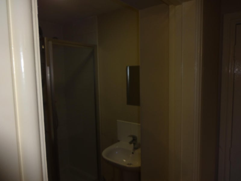 Room Newbold Terrace East in Royal Leamington Spa