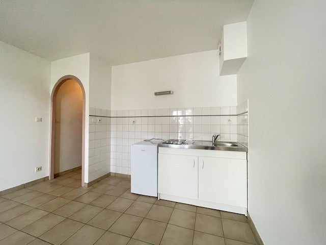 Flat Boulevard d'Italie in La Roche-sur-Yon