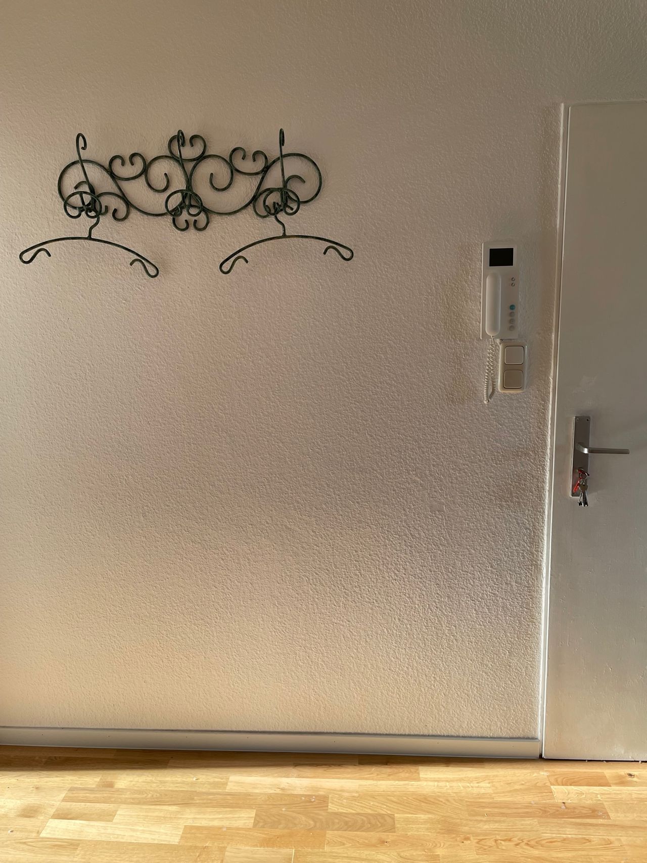 Wohnung Wilhelmshöher Allee in Kassel