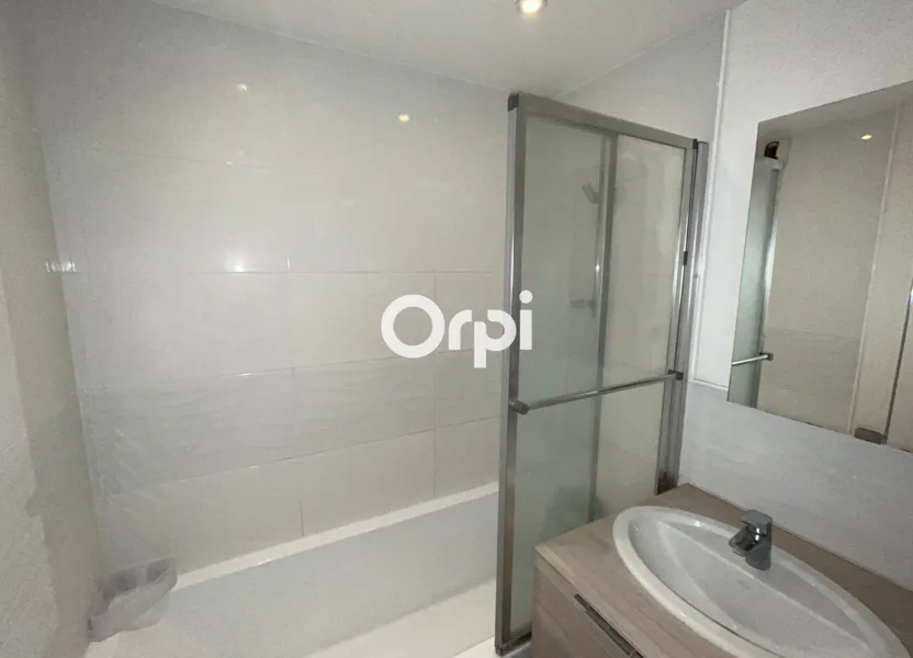 Appartement Rue du Guet à Lille