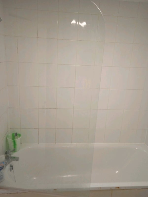 Room Brockley Road in Greater London