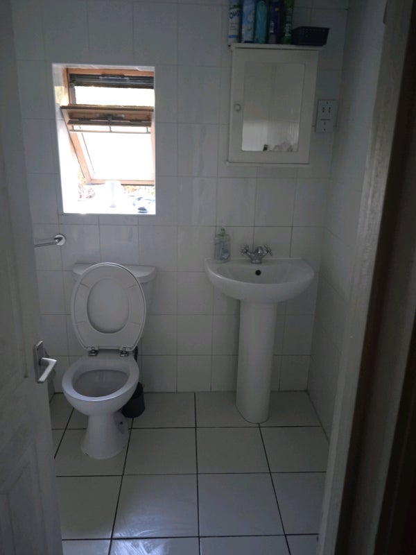 Room Brockley Road in Greater London