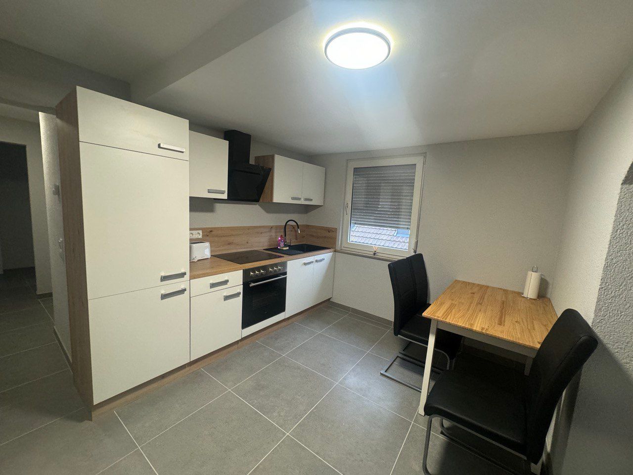 Wohnung Mittelstraße in Koblenz