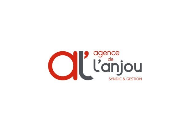 Appartement Rue Saint-Blaise à Angers