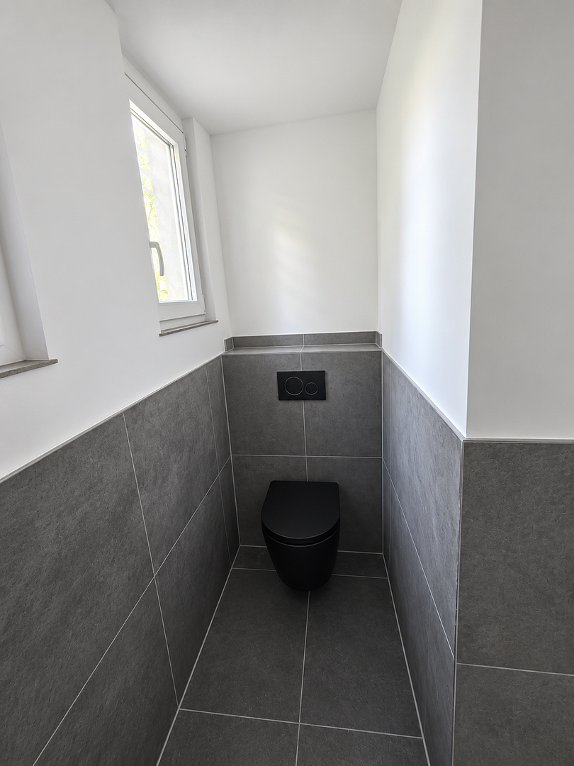 Wohnung Bahnhofstraße in Bonn