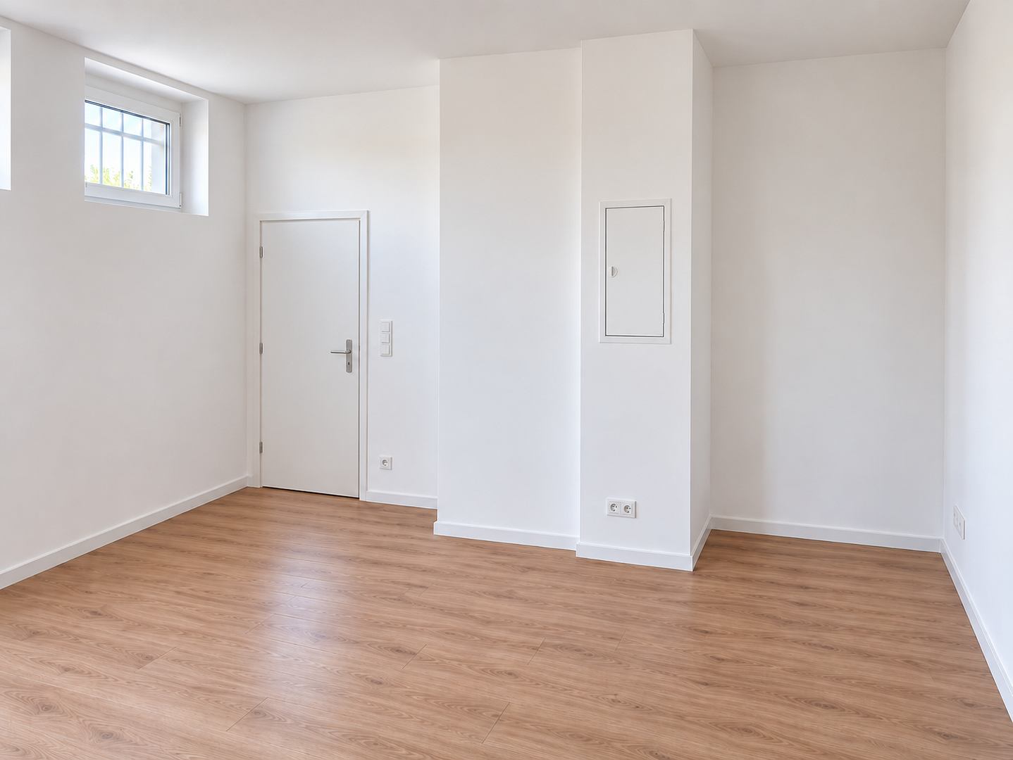 Wohnung Bahnhofstraße in Bonn