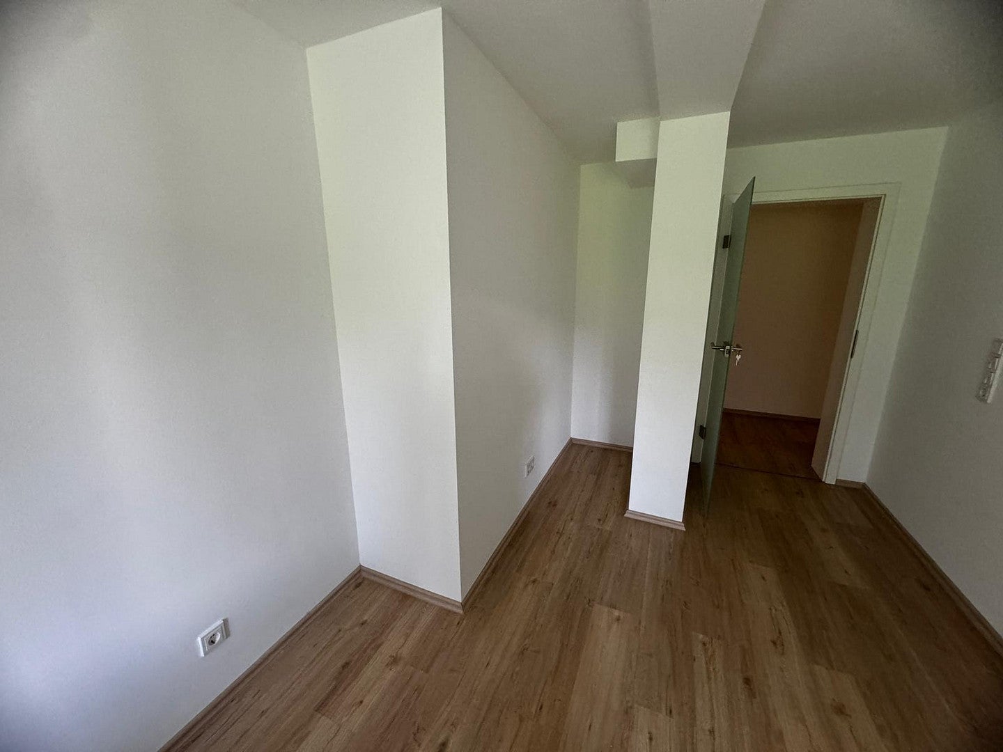 Wohnung Alte Handelsstraße in Attendorn