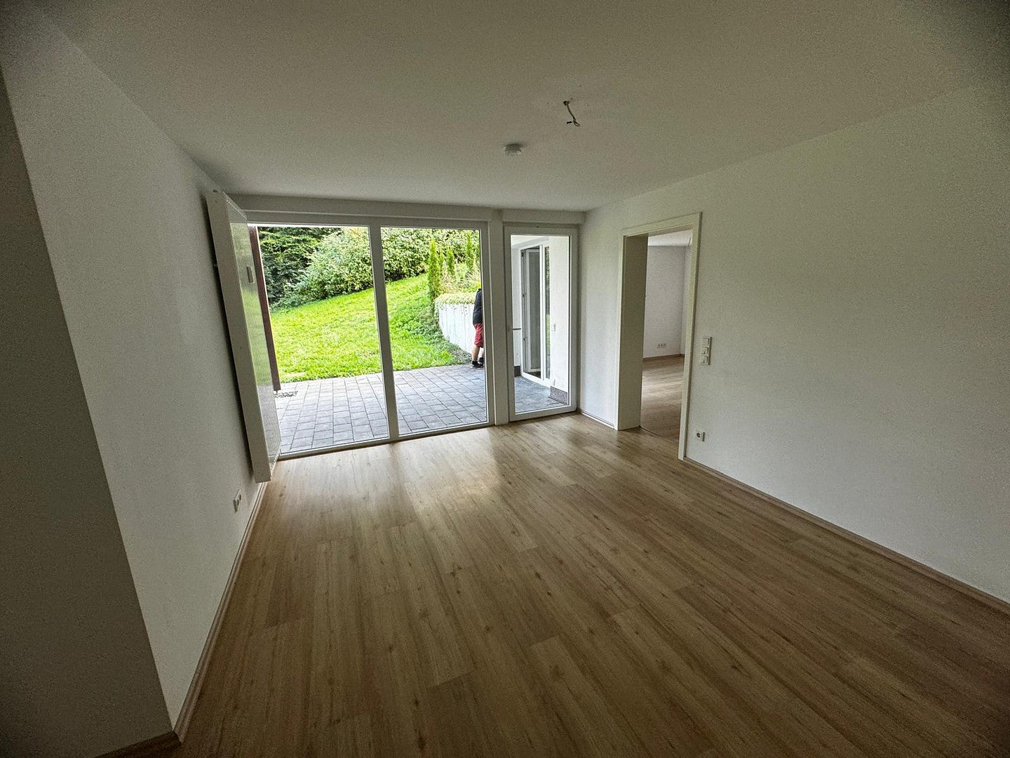 Wohnung Alte Handelsstraße in Attendorn