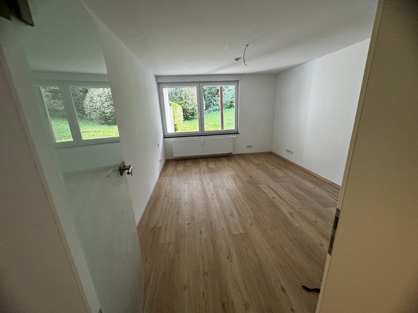 Wohnung Alte Handelsstraße in Attendorn