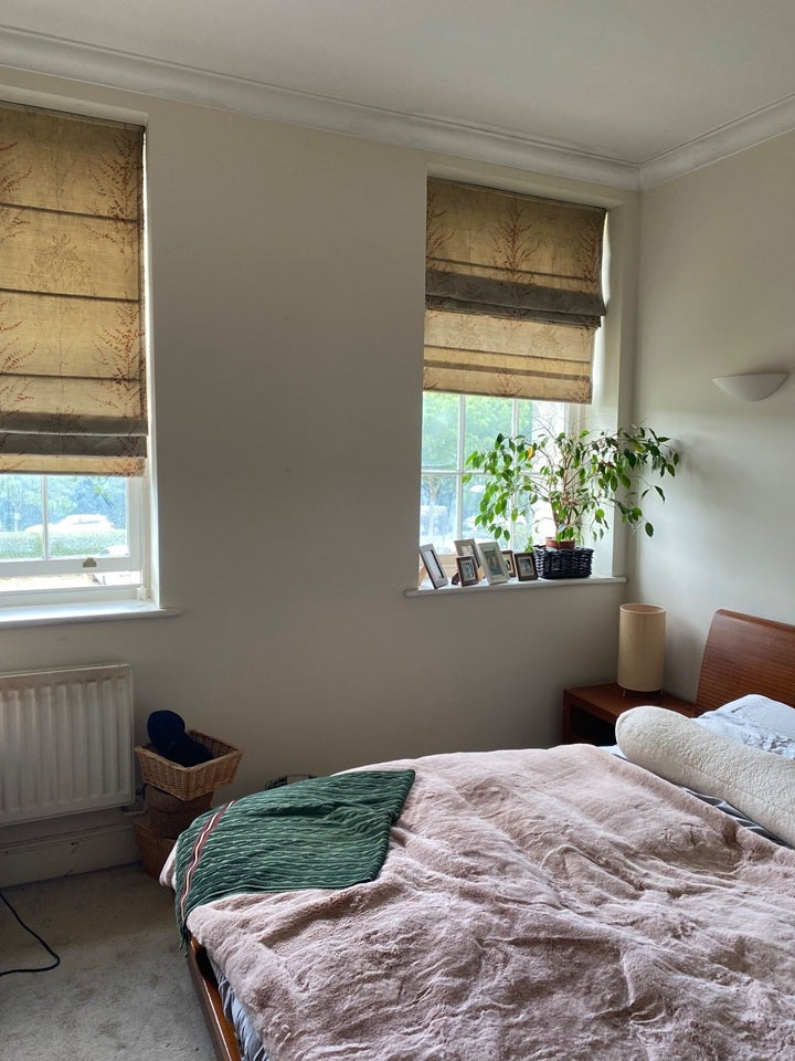 Flat Tarragon Road in Maidstone
