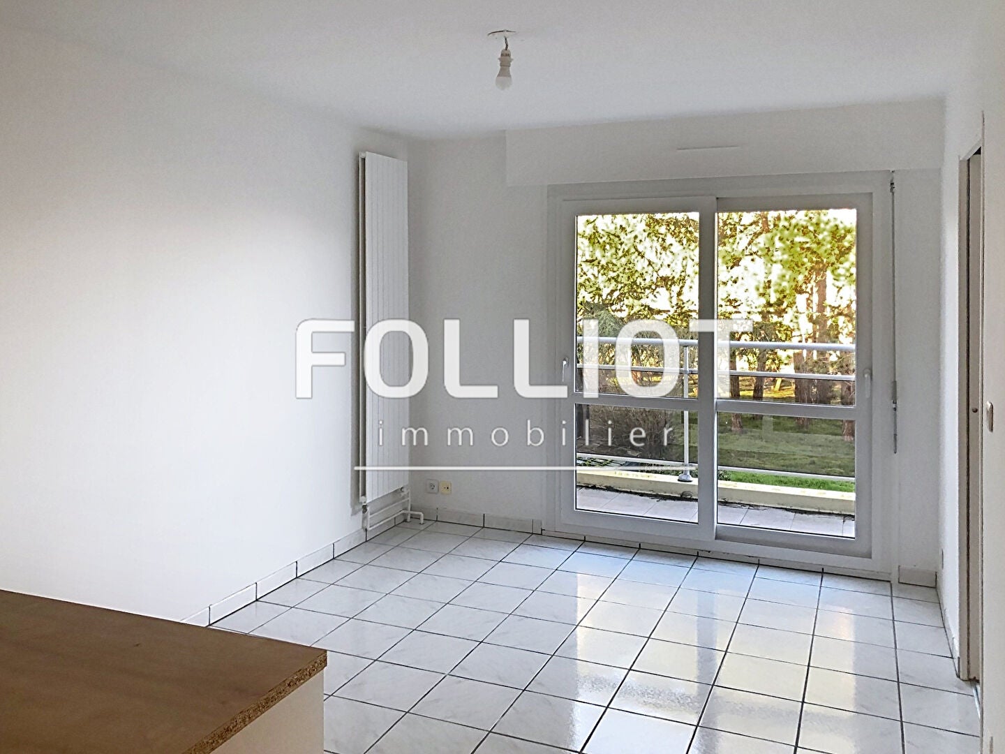 Appartement Route Anglaise à Courseulles-sur-Mer