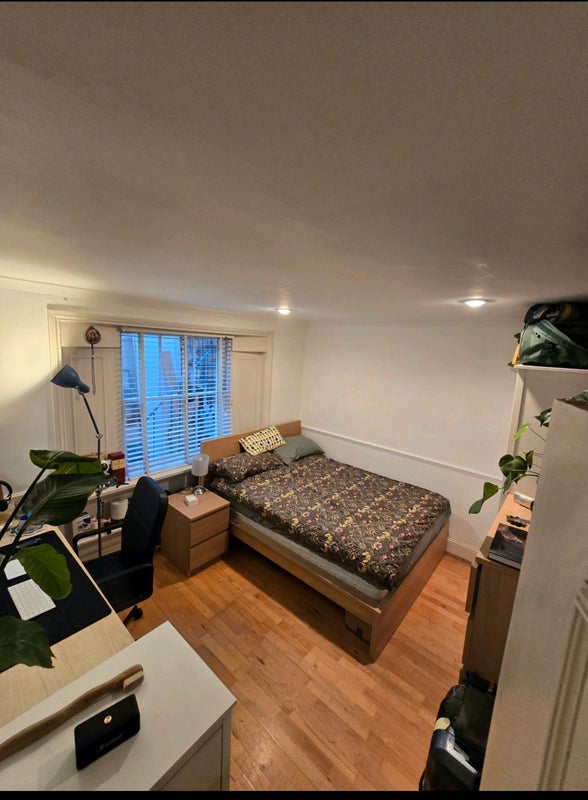 Flat Camden Road in Greater London