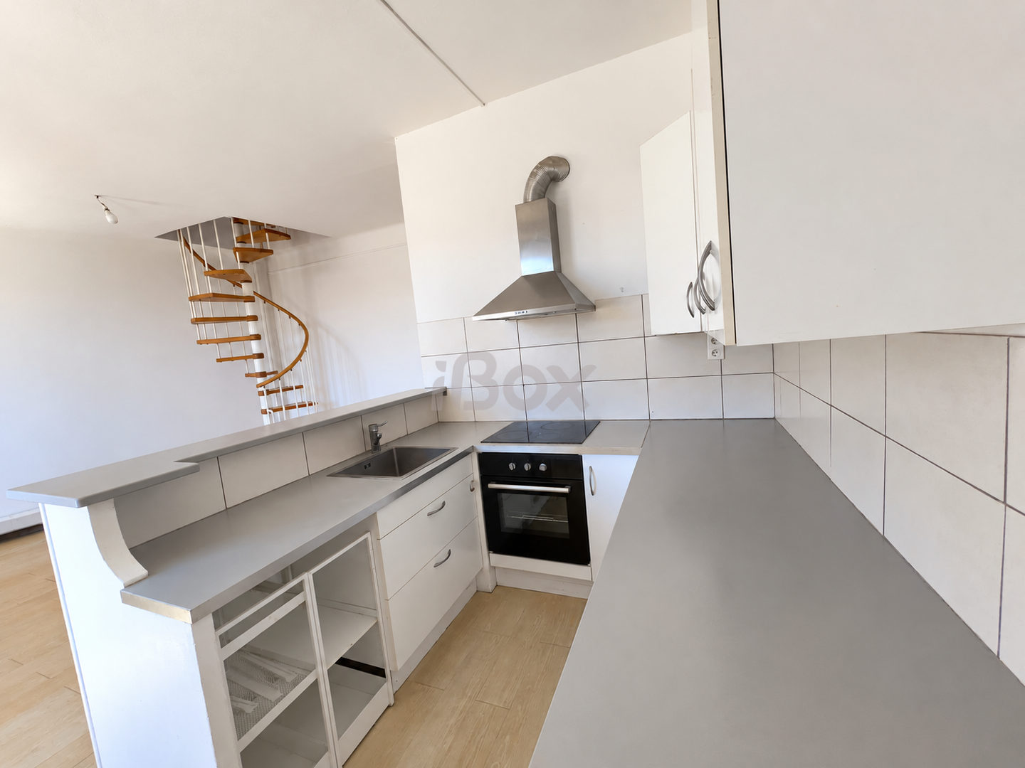 Appartement Avenue des Poilus à Sanary-sur-Mer