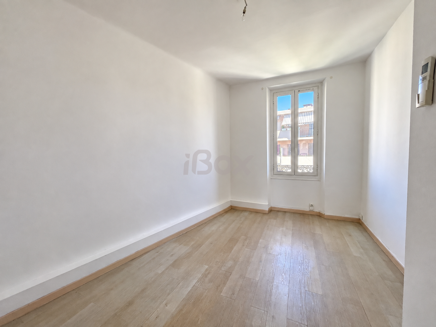 Appartement Avenue des Poilus à Sanary-sur-Mer