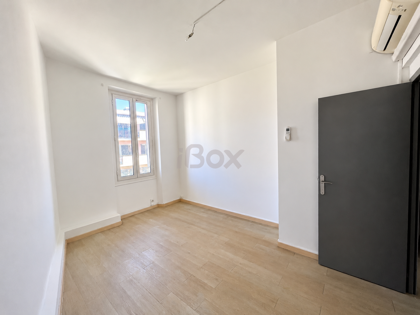 Appartement Avenue des Poilus à Sanary-sur-Mer