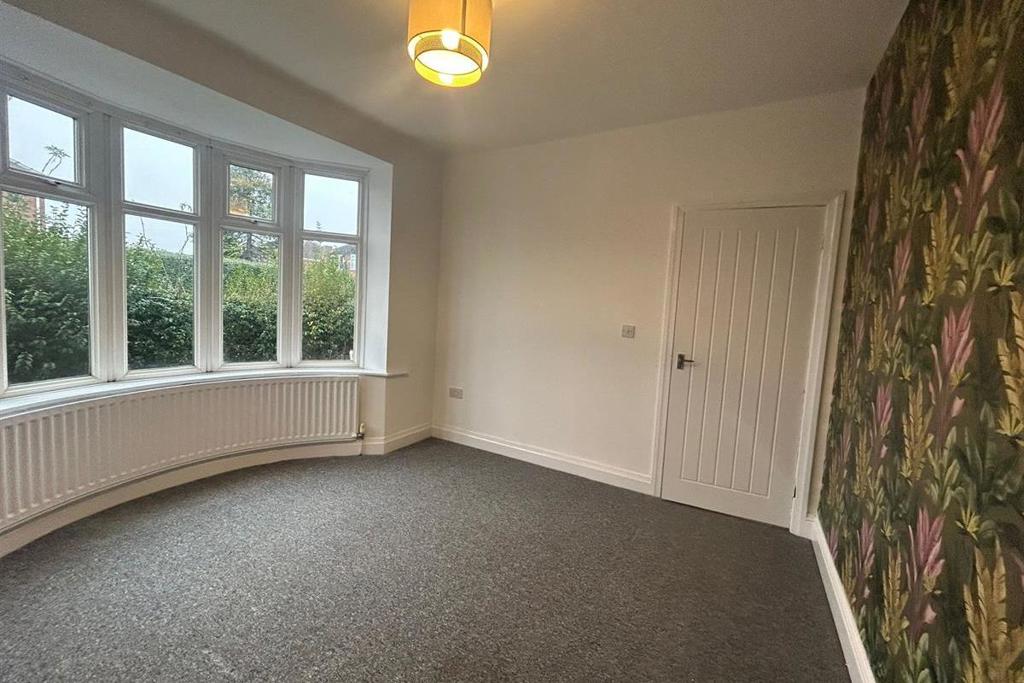 House Belle Vue Court in Stockton-on-Tees