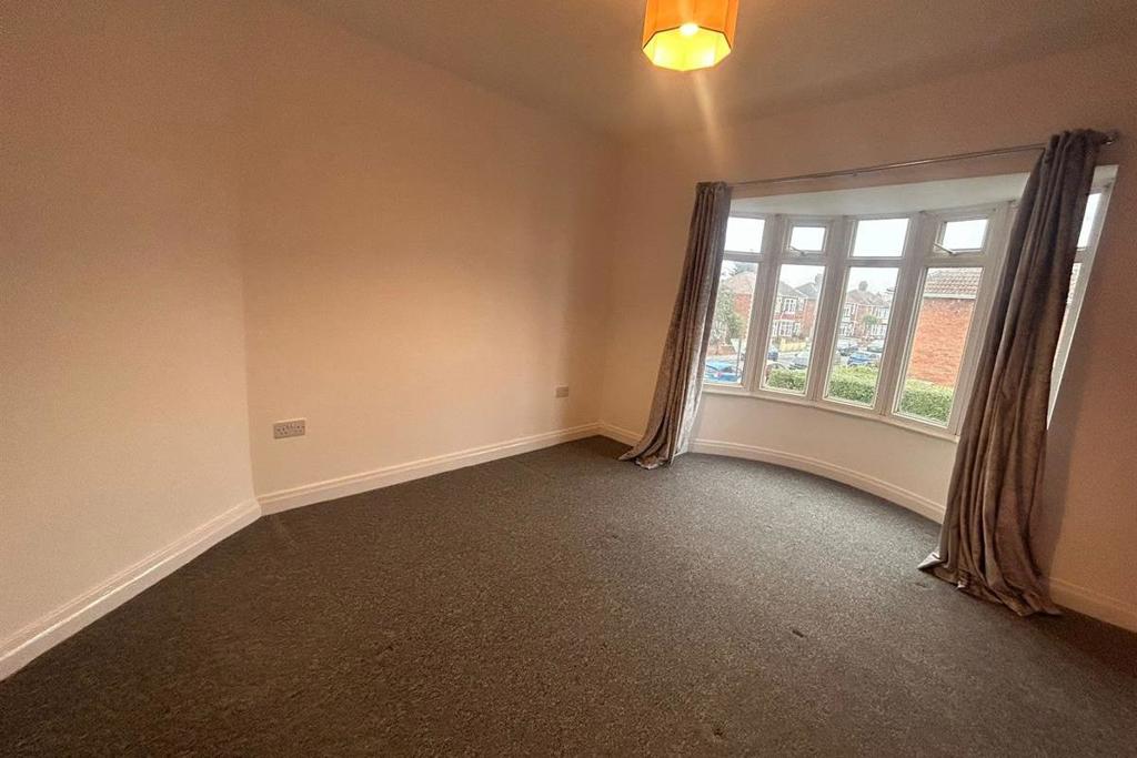 House Belle Vue Court in Stockton-on-Tees
