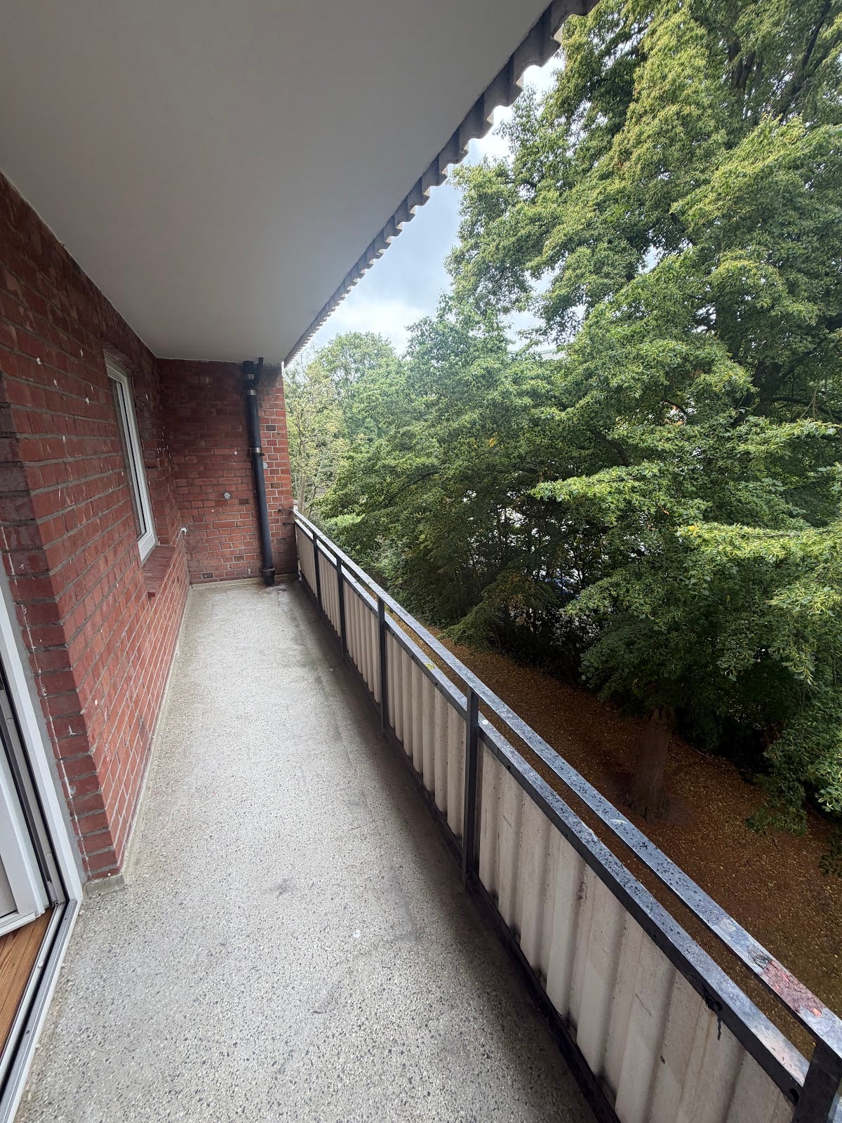 Wohnung Wellingdorfer Straße in Kiel
