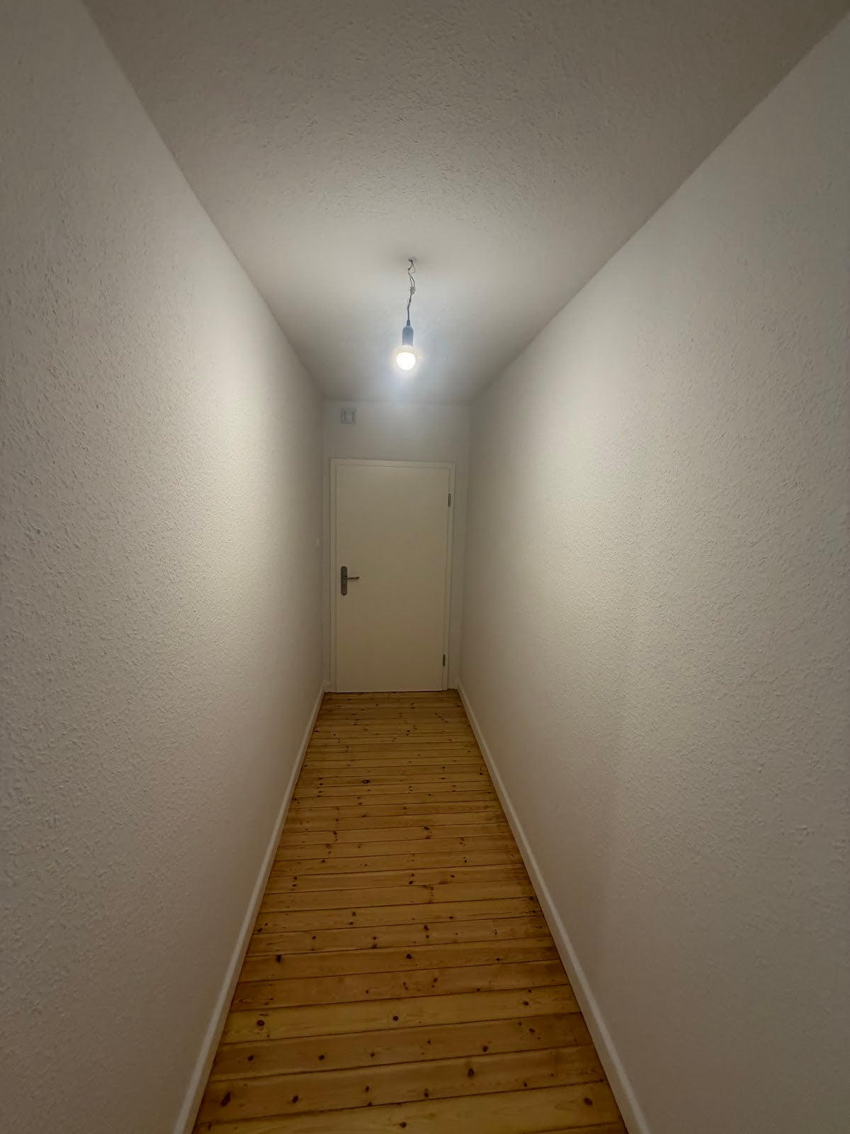 Wohnung Wellingdorfer Straße in Kiel