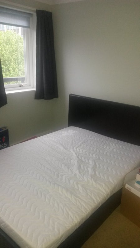 Room Hugh Street in City of Westminster