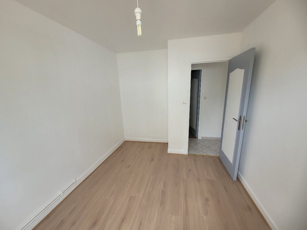 House Rue de Cormery in Saint-Avertin