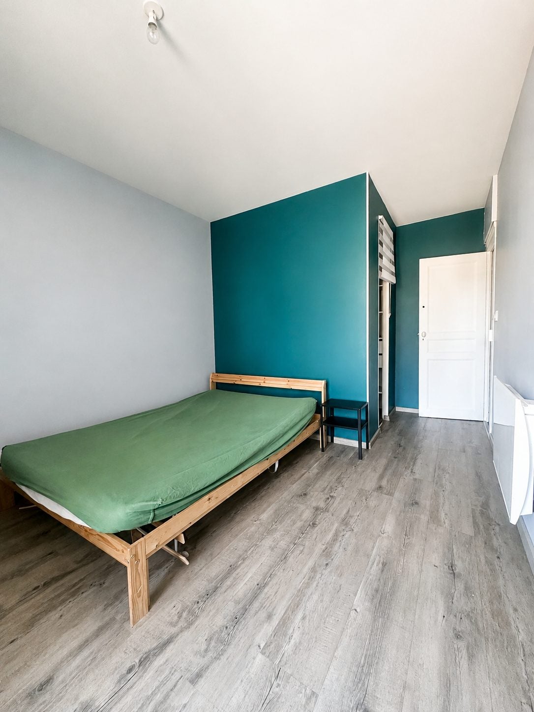 Maison Rue de Penavet à Joué-lès-Tours