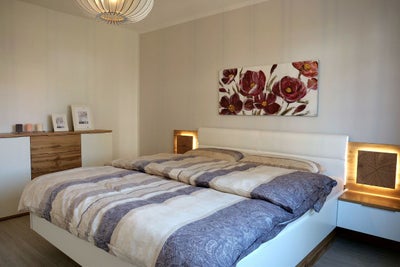 Wohnung Michl-Ehbauer-Ring in Puchheim