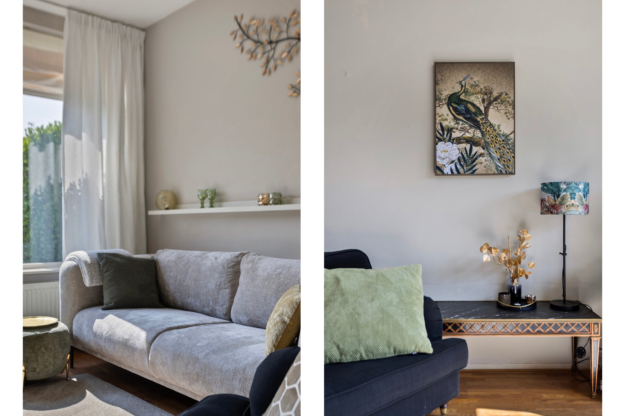 Tussenwoning te huur: Prinses Margriethof 72, Naarden